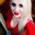 Manavgat Travesti Nazan - Resim 1 Manavgat Travesti Nazan - Resim 1