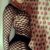 Güzel Travesti Kübra - Resim 2 Güzel Travesti Kübra - Resim 2