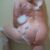 Antalya Rus Escort Elena - Resim 1 Antalya Rus Escort Elena - Resim 1