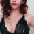 Manavgat Yeni Travesti Burcu - Resim 4 Manavgat Yeni Travesti Burcu - Resim 4