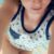 Alanya Travesti İdil - Resim 3 Alanya Travesti İdil - Resim 3