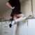 Antalya Travesti Emel - Resim 1 Antalya Travesti Emel - Resim 1