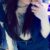 Antalya Travesti Füsun - Resim 1 Antalya Travesti Füsun - Resim 1