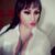 Konyaaltı Travesti Kayra - Resim 1 Konyaaltı Travesti Kayra - Resim 1
