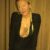 Travesti Merve - Resim 1 Travesti Merve - Resim 1