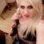 Manavgat Travesti Nazan - Resim 2 Manavgat Travesti Nazan - Resim 2