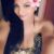 Alanya Travesti Seray - Resim 2 Alanya Travesti Seray - Resim 2