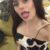 Travesti Zerrin - Resim 2 Travesti Zerrin - Resim 2