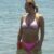 Travesti Merve - Resim 2 Travesti Merve - Resim 2