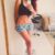 Alanya Travesti Tuana - Resim 5 Alanya Travesti Tuana - Resim 5