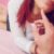 Cd Merve - Resim 3 Cd Merve - Resim 3