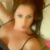 Konyaaltı Travesti Kayra - Resim 2 Konyaaltı Travesti Kayra - Resim 2