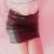 Cd Merve - Resim 4 Cd Merve - Resim 4
