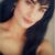 Travesti Almira - Resim 3 Travesti Almira - Resim 3