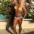 Alanya Merkez Travesti Tutku - Resim 2 Alanya Merkez Travesti Tutku - Resim 2