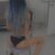 Travesti Almira - Resim 1 Travesti Almira - Resim 1