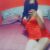 Antalya Travesti Ece - Resim 9 Antalya Travesti Ece - Resim 9