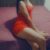 Antalya Travesti Ece - Resim 10 Antalya Travesti Ece - Resim 10