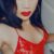 Antalya Travesti Ece - Resim 11 Antalya Travesti Ece - Resim 11