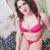 Travesti Nehir - Resim 1 Travesti Nehir - Resim 1