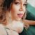 Manavgat Travesti Buse - Resim 1 Manavgat Travesti Buse - Resim 1