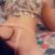 Antalya Escort Ceylan - Resim 3 Antalya Escort Ceylan - Resim 3