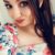 Antalya Yeni Travesti Berrak - Resim 1 Antalya Yeni Travesti Berrak - Resim 1