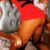 Travesti Nehir - Resim 2 Travesti Nehir - Resim 2