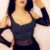Travesti Nehir - Resim 4 Travesti Nehir - Resim 4