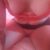Travesti Nehir - Resim 5 Travesti Nehir - Resim 5