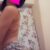 Antalya Escort Ceylan - Resim 4 Antalya Escort Ceylan - Resim 4