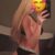 Sınırsız Travesti Yaren - Resim 1 Sınırsız Travesti Yaren - Resim 1