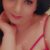 Güllük Caddesinden Travesti Funda - Resim 3 Güllük Caddesinden Travesti Funda - Resim 3