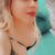 Manavgat Travesti Buse - Resim 2 Manavgat Travesti Buse - Resim 2