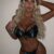 Antalya Travesti Telefonları - Resim 2 Antalya Travesti Telefonları - Resim 2