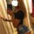 Sınırsız Travesti Yaren - Resim 4 Sınırsız Travesti Yaren - Resim 4