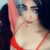 Antalya Yeni Travesti Berrak - Resim 3 Antalya Yeni Travesti Berrak - Resim 3