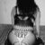 Travesti Nehir - Resim 6 Travesti Nehir - Resim 6