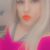 Meltem Mahallesi' nden Antalya Masöz Travesti Ceren - Resim 3 Meltem Mahallesi' nden Antalya Masöz Travesti Ceren - Resim 3