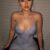 Antalya Mistress Sahibe - Resim 2 Antalya Mistress Sahibe - Resim 2