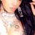 Yeni Güzel Travesti Asya - Resim 2 Yeni Güzel Travesti Asya - Resim 2