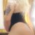 Meltem Mahallesi' nden Antalya Masöz Travesti Ceren - Resim 1 Meltem Mahallesi' nden Antalya Masöz Travesti Ceren - Resim 1