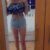 Twitter Antalya Çift - Resim 2 Twitter Antalya Çift - Resim 2