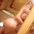 Antalya Merkez Travesti Derin - Resim 3 Antalya Merkez Travesti Derin - Resim 3