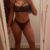 Manavgat Travesti Esin - Resim 1 Manavgat Travesti Esin - Resim 1