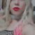 Meltem Mahallesi' nden Antalya Masöz Travesti Ceren - Resim 5 Meltem Mahallesi' nden Antalya Masöz Travesti Ceren - Resim 5