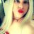 Meltem Mahallesi' nden Antalya Masöz Travesti Ceren - Resim 2 Meltem Mahallesi' nden Antalya Masöz Travesti Ceren - Resim 2