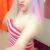 Meltem Mahallesi' nden Antalya Masöz Travesti Ceren - Resim 6 Meltem Mahallesi' nden Antalya Masöz Travesti Ceren - Resim 6