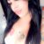 Yeni Güzel Travesti Asya - Resim 4 Yeni Güzel Travesti Asya - Resim 4