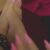 Travesti Mila - Resim 9 Travesti Mila - Resim 9